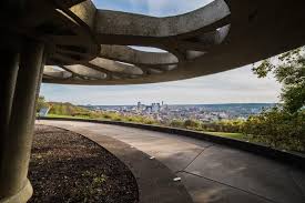 Hours may change under current circumstances Parks With A View In Cincinnati The Surrounding Area Cincinnati Usa