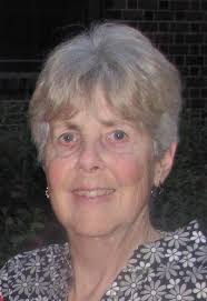 Donna Sarver Obituary (1940