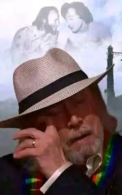 Support during surgery and recovery