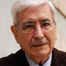 Antonio BONET CORREA