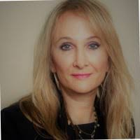 Nancy Neal Email & Phone Number