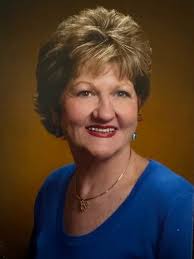 Sharon Mason Obituary (2024)