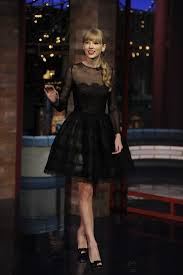 We did not find results for: 404 Not Found Taylor Swift Style Black Dress Dresses