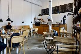 Check spelling or type a new query. How Different Are Speciality Coffee Shops From Mainstream Cafes European Coffee Trip