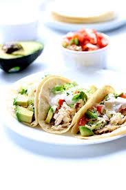 We did not find results for: Instant Pot Fish Tacos 365 Days Of Slow Cooking And Pressure Cooking