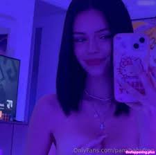 Pamibaby  pamibabyyy Фото обнажённых OnlyFans 104 – The Fappening Plus!
