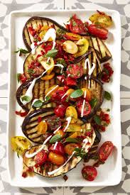 If you live in the american south — or just love their traditional foods — few desserts are as iconic as warm, gooey, homemade peach cobbler. 18 Easy Eggplant Recipes How To Cook Eggplant