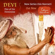 Isha Foundation Goddesses Aren T Heavenly Entities Facebook Contact isha foundation on messenger.