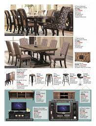 Well you're in luck, because here they come. House Home Catalogue 03 19 2019 05 05 2019 Page 9 My Catalogue