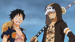 bed90744 jpg 1 280 720 ピクセル アニメ 作画 アニメ 漫画雑誌