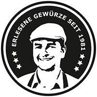 Boomers gourmet fries store hours. Gewurze Online Shop Boomers Gourmet