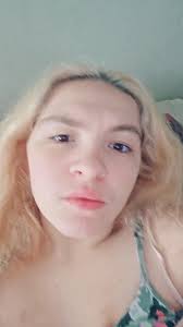 Mariah Ramsey (@mariahramsey25)'s videos with Originalton