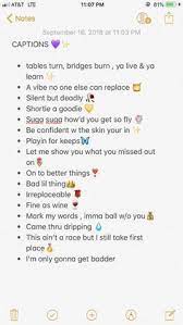 26 Insta Comments Ideas Instagram Captions For Selfies Selfie Captions Cute Instagram Captions
