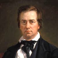 George Perkins Marsh Society