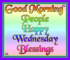 Lovethispic is a place for people to share sunday blessing pictures images and many other types of photos. African American Sunday Morning Quotes Religious Quotes By African Americans Quotesgram Add A Little Dogtrainingobedienceschool Com