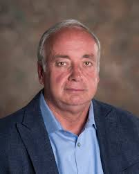 Stratford GOP retains Town Council majority