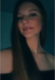 Hayden Frazer Schweitzer