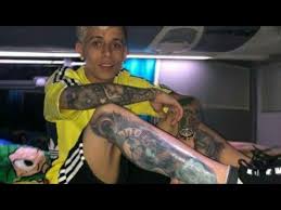 Musicas mc pedrinho 2020 1.1 (ya da belki yeni bir sürümü var). Tasteful Tatuagens De Mc Pedrinho 2020
