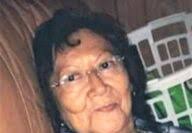 Havre Weekly Chronicle Archives