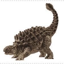 Jurassic world amber bricks locations to help you find all. Lego Jurassic World Png Images Pngegg