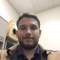 Contact Damon Scanlan, Email: d***@gonzaleselectric.biz & Phone Number