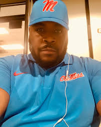 Alex J. Nole (@alexjnole) • Instagram photos and videos