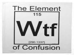 It has all modern conveniences: Americans Got Only 8 Out Of 12 Answers Right On This Very Basic Science Quiz Reason Com