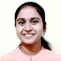 70+ "Perolla" profiles