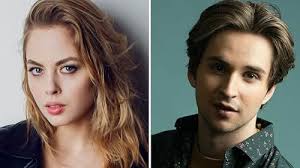 Grayson Maxwell Gurnsey