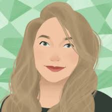 Sara Chodosh Archive