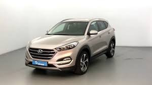 The average selling price is not available. Hyundai Tucson Color White Sand Hyundai Tucson Review