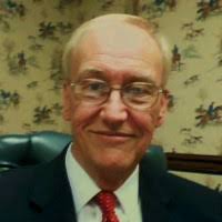 60+ "Bukowski" profiles