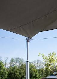 Aufrollbares Sonnensegel Easy2shade In 2020 Sonnensegel Aufrollbare Sonnensegel Segel