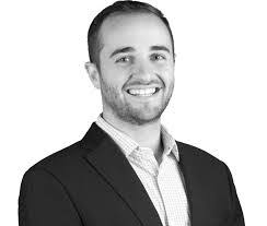 Brent Smeltzer's Instagram, Twitter & Facebook