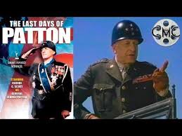 Pin On Little Spender