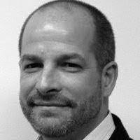 John Pettingell's Instagram, Twitter & Facebook