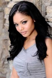 Актёры, режиссер и создатели фильма Друзья-инвалиды (2012)