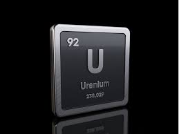 Once it is in the soil and water, it can be taken up by plants and consumed by people or grazing animals, or it can dissolve in the water to be consumed by any organism. Is Now The Time To Invest In Uranium