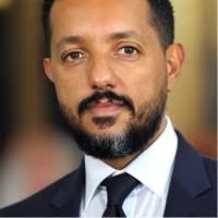 3300+ "Etman" profiles