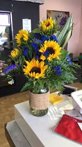 We did not find results for: Sunflower And Purple Delight By Rosemantico Flowers