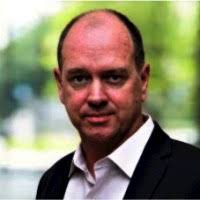 Gavin Dehn Email & Phone Number