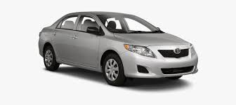Corolla is the longest continuous nameplate from a japanese manufacturer, and more than 30 million corollas have been sold to date in more than 140 countries. Toyota Corolla E140 Toyota Corolla 2010 Png Transparent Png Transparent Png Image Pngitem