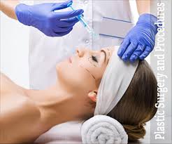If you have a lung injury or illness, your doctor may tell you you need to have lung surgery as part of your treatment. Plastic Surgery And Procedures Types Procedures Preparation Rehabilitation Risks