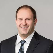 8619 Interlachen RD, Nisswa, MN 56468