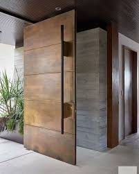 Fechadura para Porta de Madeira: Conheça os Tipos para sua Casa