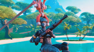 Pin By Abeer On Fortnite Sfm Epic Games Fortnite Animal Jokes Epic Games