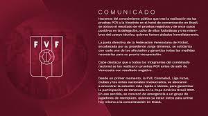 La copa américa 2021 ya comienza a tomar forma. Jjaaen1o Yynlm