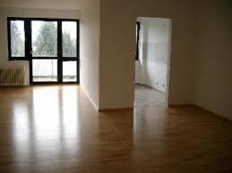 Vereinbaren sie ihren persönlichen beratungstermin mit uns: Wohnungen Bergisch Gladbach Update 08 2021 Newhome De C