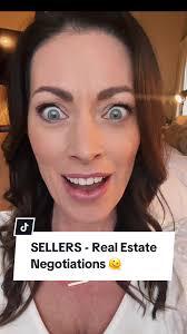 Married to Real Estate Michelle Kee