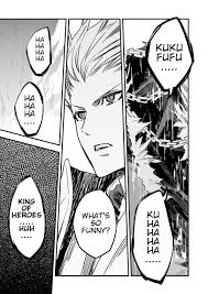 See more ideas about fate, archer, fate stay night. Fate Anime Manga Discussion 6150 Forums Myanimelist Net